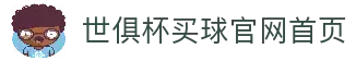APP下载