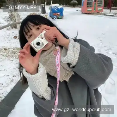 滕赛旗